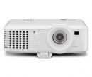 Proyector Mitsubishi EW270U Proyector Mitsubishi EW270U